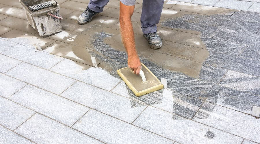 Local Chimney Repair in Fairplay, MD